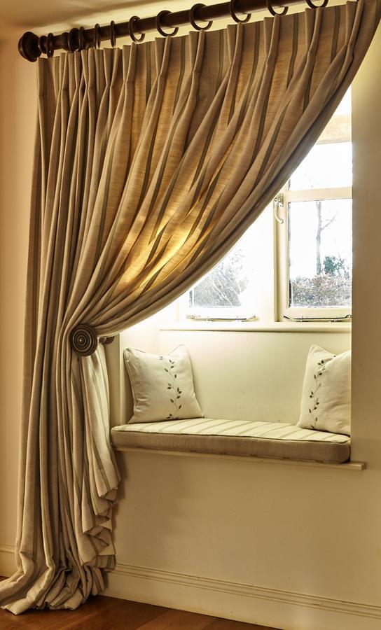 スウィンドン Duchy Rag House Bed & Breakfast エクステリア 写真
